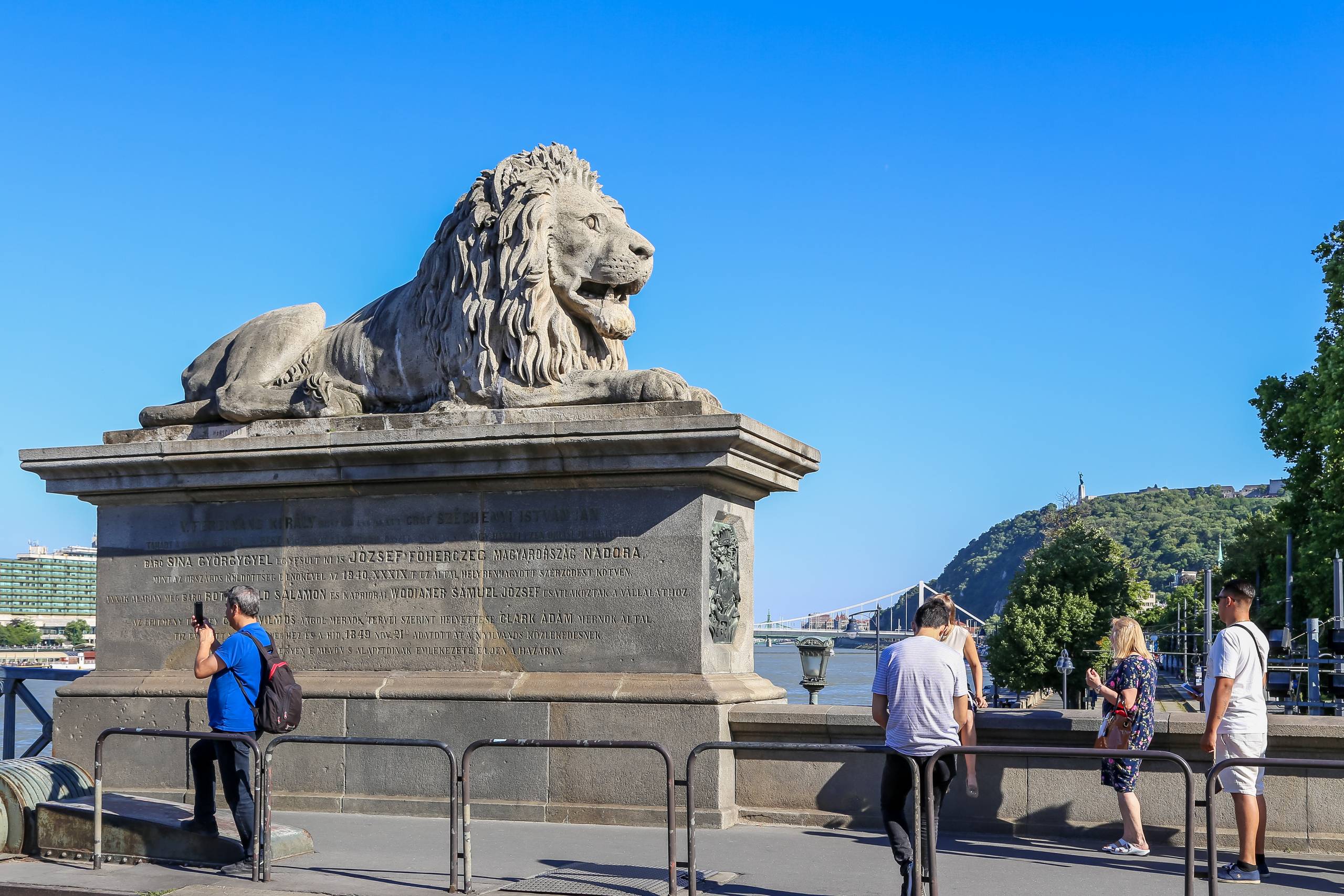 2018 Budapest   148